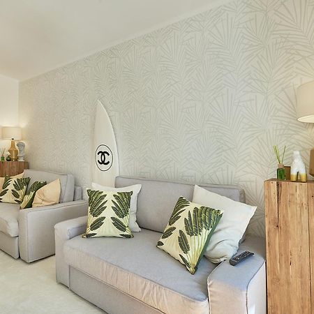 Lisbon Luxury Apartment Bairro Alto 5 外观 照片