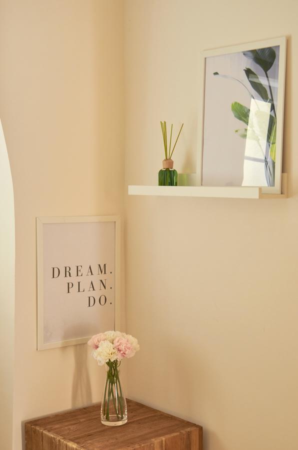 Lisbon Luxury Apartment Bairro Alto 5 外观 照片