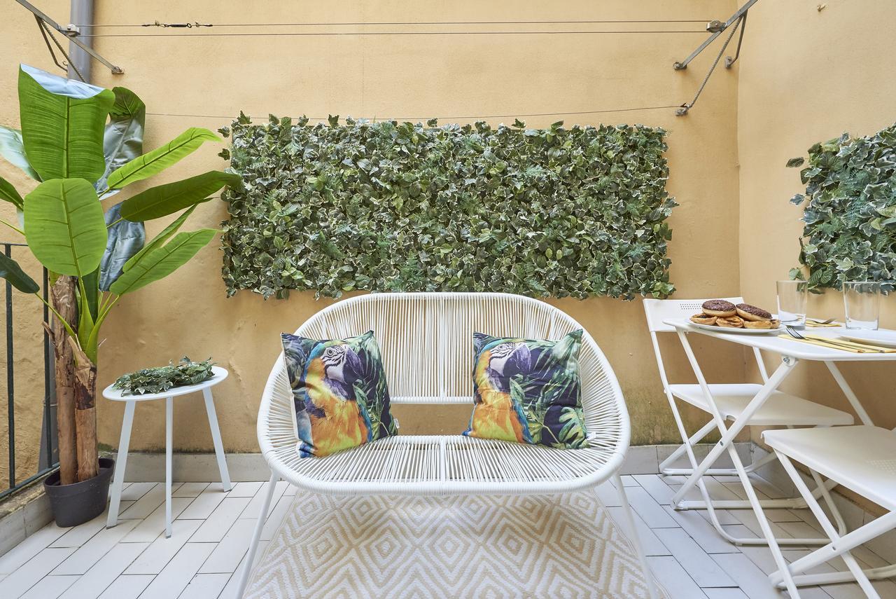 Lisbon Luxury Apartment Bairro Alto 5 外观 照片