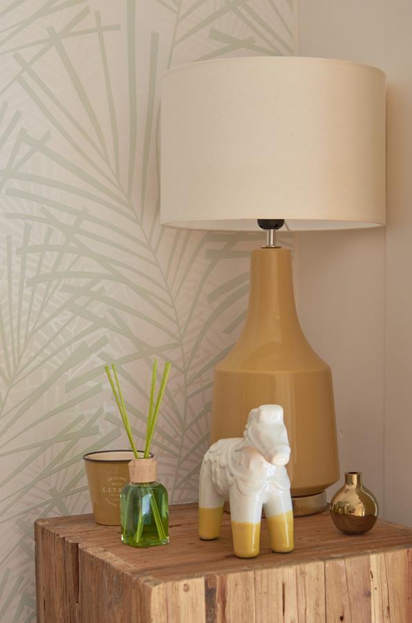 Lisbon Luxury Apartment Bairro Alto 5 外观 照片