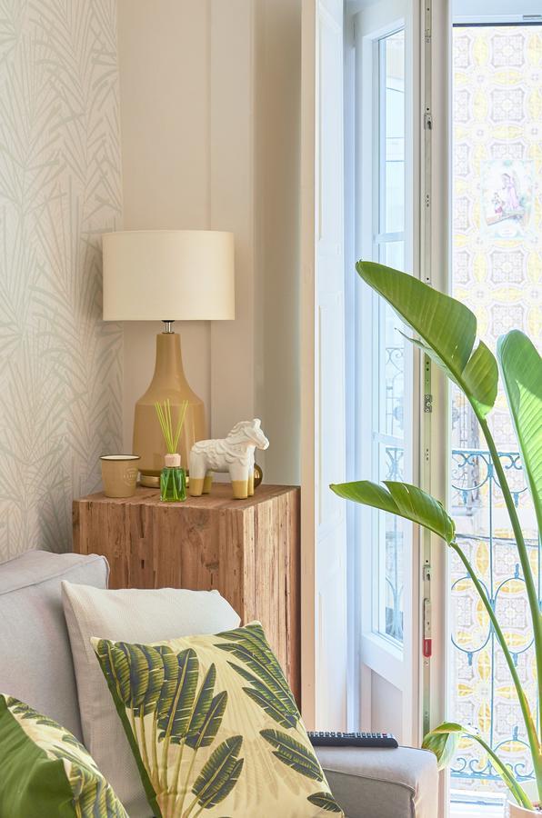 Lisbon Luxury Apartment Bairro Alto 5 外观 照片