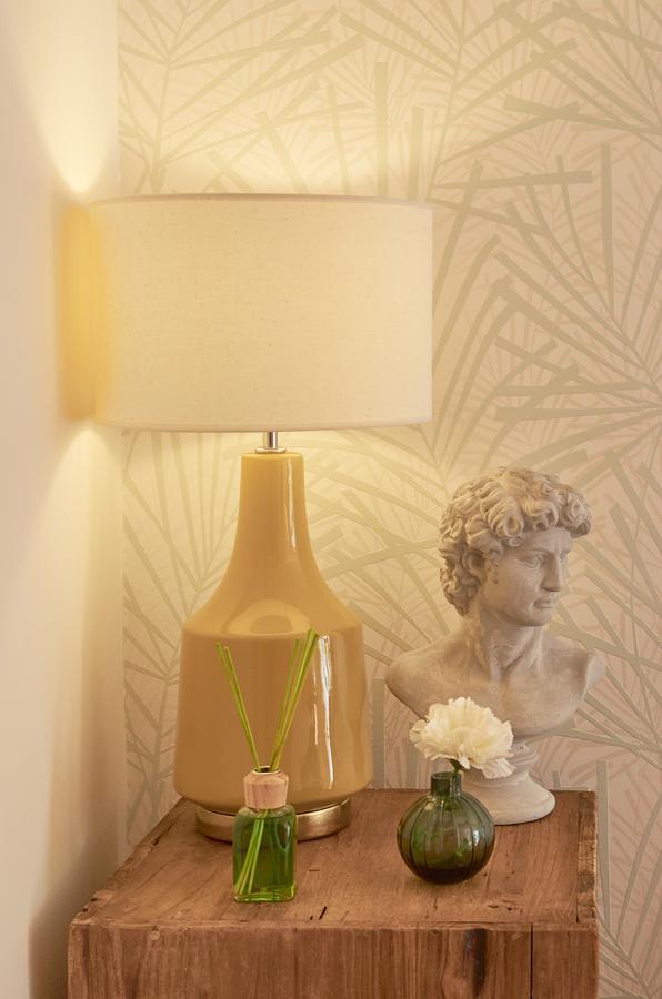 Lisbon Luxury Apartment Bairro Alto 5 外观 照片