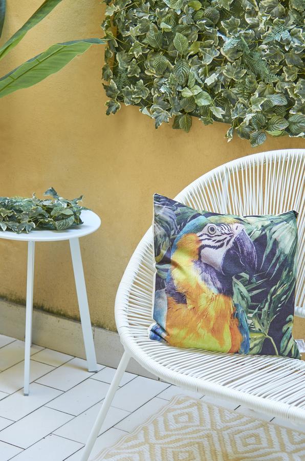 Lisbon Luxury Apartment Bairro Alto 5 外观 照片