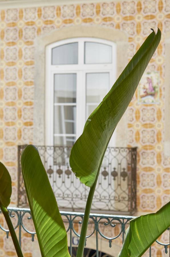 Lisbon Luxury Apartment Bairro Alto 5 外观 照片