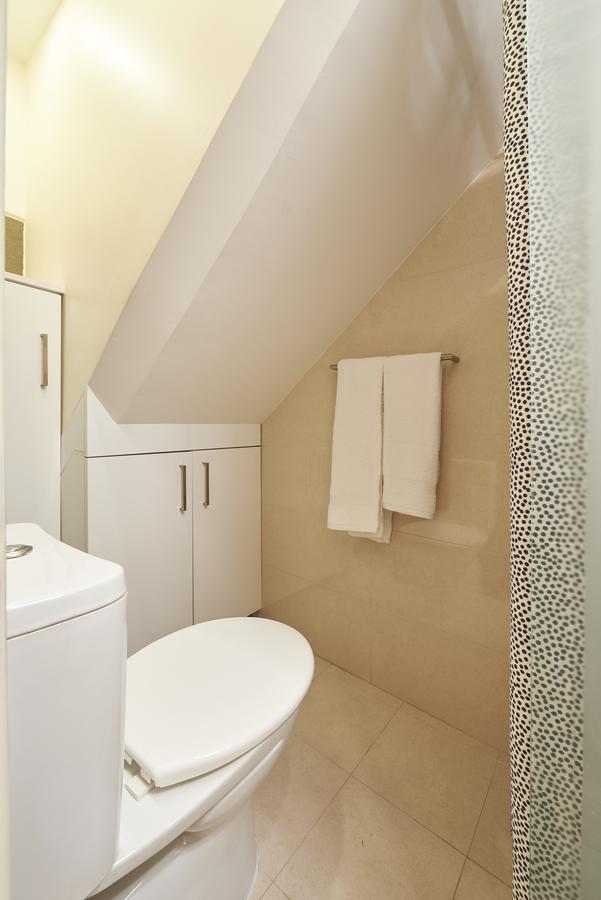 Lisbon Luxury Apartment Bairro Alto 5 外观 照片