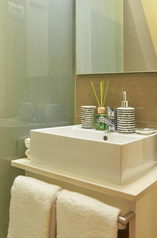 Lisbon Luxury Apartment Bairro Alto 5 外观 照片